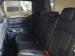 Ford Ranger 3.0TD V6 double cab Wildtrak 4WD - Thumbnail 9