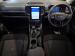 Ford Ranger 2.0 SiT double cab XLT - Thumbnail 10
