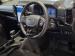 Ford Ranger 2.0 SiT double cab XLT - Thumbnail 11