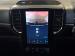 Ford Ranger 2.0 SiT double cab XLT - Thumbnail 11