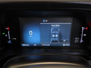 Ford Ranger 2.0 SiT double cab XLT - Image 12