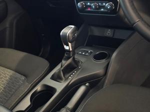 Ford Ranger 2.0 SiT double cab XLT - Image 12