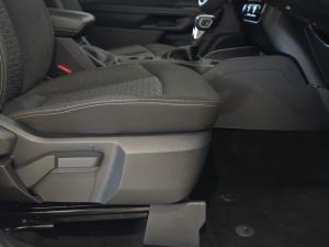 Ford Ranger 2.0 SiT double cab XLT - Image 13