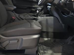 Ford Ranger 2.0 SiT double cab XLT - Image 14