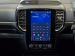 Ford Ranger 2.0 SiT double cab XLT - Thumbnail 14