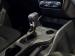 Ford Ranger 2.0 SiT double cab XLT - Thumbnail 15