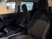 Ford Ranger 2.0 SiT double cab XLT - Thumbnail 16