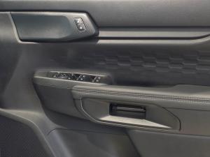 Ford Ranger 2.0 SiT double cab XLT - Image 16