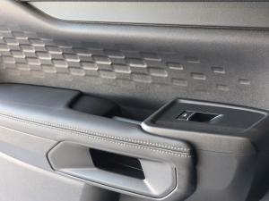 Ford Ranger 2.0 SiT double cab XLT - Image 17
