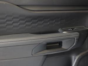 Ford Ranger 2.0 SiT double cab XLT - Image 17
