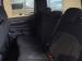 Ford Ranger 2.0 SiT double cab XLT - Thumbnail 18