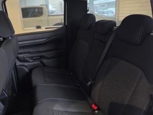 Ford Ranger 2.0 SiT double cab XLT - Image 18