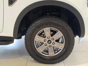 Ford Ranger 2.0 SiT double cab XLT - Image 18