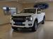 Ford Ranger 2.0 SiT double cab XLT - Thumbnail 1