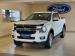 Ford Ranger 2.0 SiT double cab XLT - Thumbnail 1