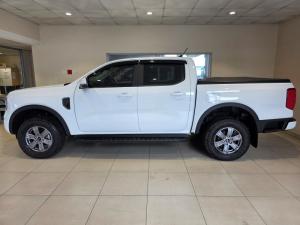 Ford Ranger 2.0 SiT double cab XLT - Image 2