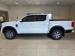 Ford Ranger 2.0 SiT double cab XLT - Thumbnail 2