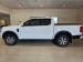 Ford Ranger 2.0 SiT double cab XLT - Thumbnail 2