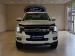 Ford Ranger 2.0 SiT double cab XLT - Thumbnail 3