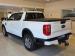 Ford Ranger 2.0 SiT double cab XLT - Thumbnail 3