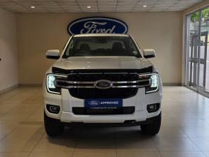 Ford Ranger 2.0 SiT double cab XLT - Image 3