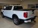 Ford Ranger 2.0 SiT double cab XLT - Thumbnail 4
