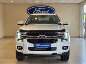 Ford Ranger 2.0 SiT double cab XLT - Image 4