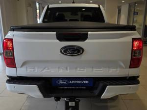 Ford Ranger 2.0 SiT double cab XLT - Image 5