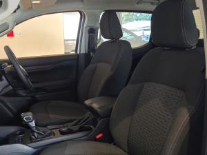 Ford Ranger 2.0 SiT double cab XLT - Image 6