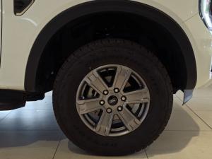Ford Ranger 2.0 SiT double cab XLT - Image 6