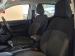 Ford Ranger 2.0 SiT double cab XLT - Thumbnail 6