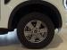 Ford Ranger 2.0 SiT double cab XLT - Thumbnail 6
