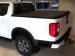 Ford Ranger 2.0 SiT double cab XLT - Thumbnail 7
