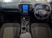 Ford Ranger 2.0 SiT double cab XLT - Thumbnail 7