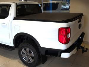 Ford Ranger 2.0 SiT double cab XLT - Image 7