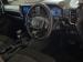 Ford Ranger 2.0 SiT double cab XLT - Thumbnail 8