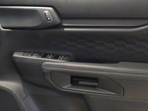 Ford Ranger 2.0 SiT double cab XLT - Image 8