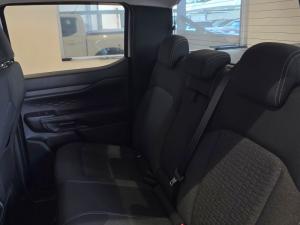 Ford Ranger 2.0 SiT double cab XLT - Image 9