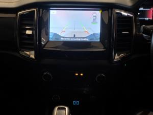 Ford Ranger 2.0Bi-Turbo double cab Hi-Rider Wildtrak - Image 10