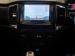 Ford Ranger 2.0Bi-Turbo double cab Hi-Rider Wildtrak - Thumbnail 10