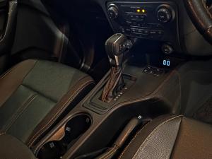 Ford Ranger 2.0Bi-Turbo double cab Hi-Rider Wildtrak - Image 12