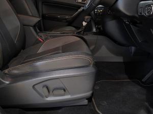 Ford Ranger 2.0Bi-Turbo double cab Hi-Rider Wildtrak - Image 14