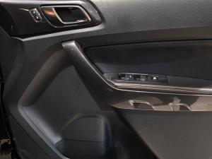 Ford Ranger 2.0Bi-Turbo double cab Hi-Rider Wildtrak - Image 15