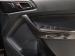 Ford Ranger 2.0Bi-Turbo double cab Hi-Rider Wildtrak - Thumbnail 15