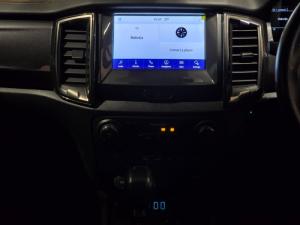 Ford Ranger 2.0Bi-Turbo double cab Hi-Rider Wildtrak - Image 16