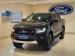 Ford Ranger 2.0Bi-Turbo double cab Hi-Rider Wildtrak - Thumbnail 1