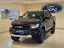 Thumbnail Ford Ranger 2.0Bi-Turbo double cab Hi-Rider Wildtrak
