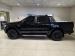 Ford Ranger 2.0Bi-Turbo double cab Hi-Rider Wildtrak - Thumbnail 2