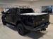 Ford Ranger 2.0Bi-Turbo double cab Hi-Rider Wildtrak - Thumbnail 3