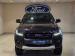 Ford Ranger 2.0Bi-Turbo double cab Hi-Rider Wildtrak - Thumbnail 4